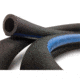 Sierra International Shields Wireless Exhaust/Water Hose, 4in4in, 116-200-4001