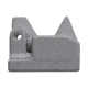Sierra International Shift Rod End For OMC Stern Drive, 18-0652