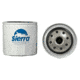 Sierra International Short Ford Oil Filter, Short, 18-7878-1