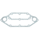 Sierra International Side Cover Gasket, 18-99052
