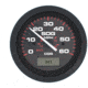 Sierra International Speedo Gps Amega 60 Mph, 781-579-060P