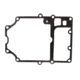Sierra International SR18.2864.9 Powerhead Base Gasket, Pack Of 2, 18-2864-9