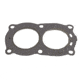 Sierra International SR18.2888.9 Head Gasket, Pack Of 2, 18-2888-9