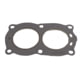 Sierra International SR18.2888.9 Head Gasket, Pack Of 2, 18-2888-9