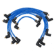 Sierra International SR18.8809.1 Wiring Plug Set, 18-8809-1