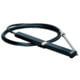 Sierra International SSC13413 Seastar Back Mount Rack Single Steering Cable, 13ft, SSC13413