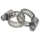 Sierra International Stainless Steel Hose Clamp, 184008-10