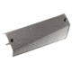 Sierra International Sterndrive Cover, 18-4206