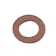 Sierra International Strainer Cover Screw Gasket, Pack Of 2, 18-2568-9