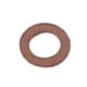 Sierra International Strainer Cover Screw Gasket, Pack Of 2, 18-2568-9