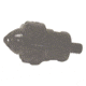 Sierra International Thermostat 140 deg, 18-3500
