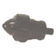 Sierra International Thermostat 140 deg, 18-3500