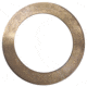 Sierra International Thrust Bearing Ring, 18-3759