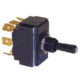 Sierra International Tip Lit Toggle Switch Mom On Off Mom On Dpdt, TG19530