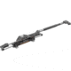 Sierra International Tournament Drive Bracket Kit And Adjustable Tiebar Twin Engine/Single Cylinder, HA5521
