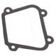 Sierra International Transfer Port Cover Gasket, Pack Of 2, 18-0869-9