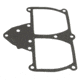 Sierra International Transfer Port Cover Gasket, Pack Of 3, 18-2838-9