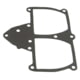 Sierra International Transfer Port Cover Gasket, Pack Of 3, 18-2838-9