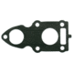 Sierra International Water Pump Gasket Yamaha 6G1 45315 A0, 18-99116