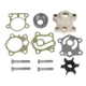 Sierra International Water Pump Kit w/ Housing For Yamaha 40/50/Pro50, 18-3408