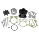 Sierra International Water Pump Kit w/ Housing For Yamaha F75/F80/F90/F100, 18-3409