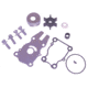Sierra International Water Pump Kit Yamaha 63D W0078 01 00, 18-3434