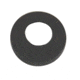 Sierra International Wiper Gasket, 18-0190