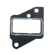 Sierra International Yamaha Carburetor Gasket Replaces 677 14198 00 And 677 14198 A1, 18-99145