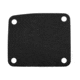 Sierra International Yamaha Diaphragm Replaces 63V 24411 00, 18-7390