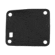 Sierra International Yamaha Diaphragm Replaces 6G1 24411 00, 18-7388