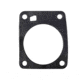 Sierra International Yamaha Fuel Pump Gasket Replaces 6G1 24431 01, 18-99147