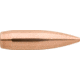 Sierra Bullets MatchKing Rifle Bullets, .30 Caliber, Hollow Point Boat Tail HPBT, 175 grain, 500 Rounds/Box, 2275C