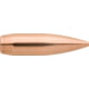 Sierra Bullets .30 Caliber 175 Grain HPBT MatchKing Rifle Bullets