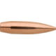Sierra Bullets .30 Caliber 190 Grain HPBT MatchKing 500 Rifle Bullets