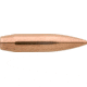 Sierra Bullets MatchKing Rifle Bullets, .30 Caliber, Hollow Point Boat Tail HPBT, 220 grain, 500 Rounds/Box, 2240C