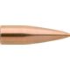 Sierra Bullets .30 Caliber 125 Grain HP MatchKing Rifle Bullets, 500 Bullets, 2121C