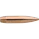 Sierra Bullets MatchKing Rifle Bullets, 6.5mm, Hollow Point Boat Tail HPBT, 144 grain, 500 Rounds/Box, 1744C