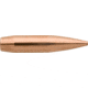 Sierra Bullets MatchKing Rifle Bullets, 7mm, Hollow Point Boat Tail HPBT, 180 grain, 500 Rounds/Box, 1980C