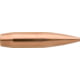 Sierra Bullets MatchKing Rifle Bullets, 7mm, Hollow Point Boat Tail/HPBT, 180 grain, 500 Bullets/Box, 1980C