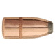 Sierra Pro-Hunter 35Cal 115gr Flat Nose Reloading Bullets 500/Box, 2755C