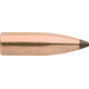 Sierra Bullets Pro-Hunter Rifle Bullets, .338 Caliber, Spitzer, 225 grain, 50 Rounds/Box, 2620
