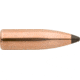 Sierra Bullets Pro-Hunter Rifle Bullets, 7.62x39mm/ .303 British/ 7.7x58mm Arisaka/ 7.65x53mm Mauser, Spitzer, 180 grain, 100 Rounds/Box, 2310