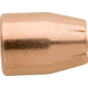 Sierra Bullets Sports Master Pistol Bullets, 10mm Auto/ .38-40 Winchester, Jacketed Hollow Point JHP, 150 grain, 100 Rounds/Box, 8430