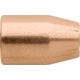 Sierra Sports Master Pistol Bullets, 10mm Auto/ .40 S&amp;W/ .38-40 Winchester, Jacketed Hollow Point JHP, 180 grain, 100 Rounds/Box, 8460