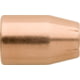 Sierra Sports Master Pistol Bullets, 10mm Auto/ .40 S&amp;W/ .38-40 Winchester, Jacketed Hollow Point/JHP, 180 grain, 100 Bullets/Box, 8460