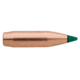 Sierra Tipped GameKing 30Cal 180gr Reloading Bullets 100/Box, 4681