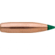 Sierra Bullets Tipped GameKing Rifle Bullets, 7mm/.284 Caliber, 150 gr., 50 Bullets/Box, 4550T