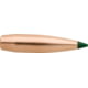 Sierra Bullets Tipped MatchKing 95 gr. .243 Win BTT Rifle Bullets, 500 Count