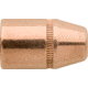 Sierra Bullets Tournament Master Pistol Bullets, .44 Magnum, Full Profile Jacket FPJ, 250 grain, 100 Rounds/Box, 8615