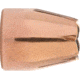 Sierra Bullets V-Crown Pistol Bullets, 9mm Luger, Jacketed Hollow Point JHP, 90 grain, 100 Rounds/Box, 9990